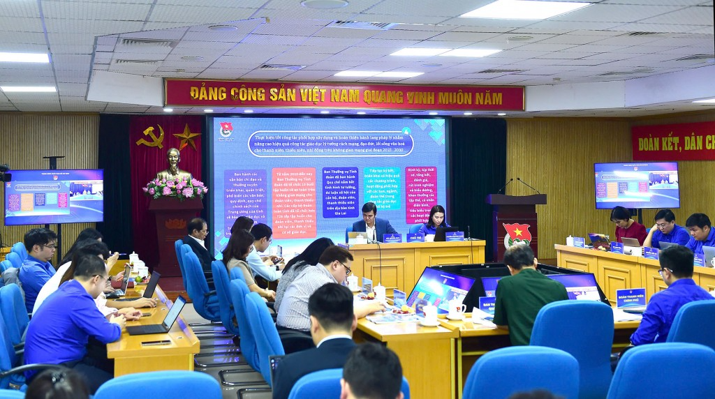 Toanàn canòa Toanàn canòa