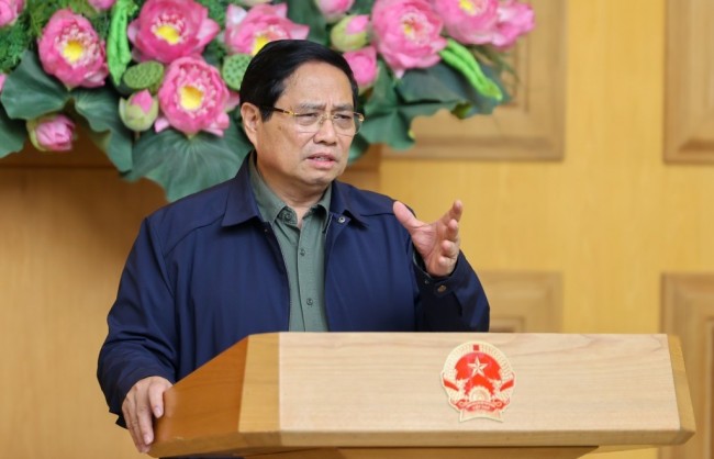 Quyết liệt sơ tán, di dời người dân đến nơi an toàn