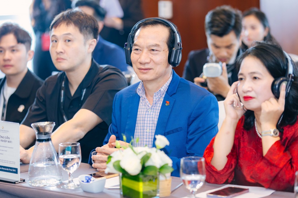 TikTok vượt mốc 460 triệu người dùng hàng tháng tại Đông Nam Á