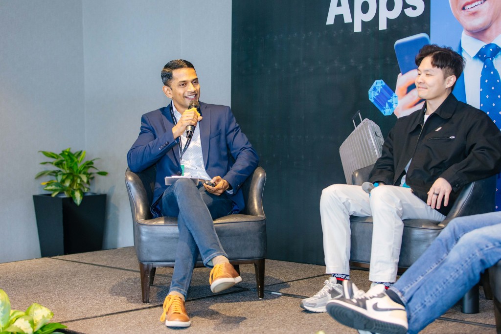 TikTok vượt mốc 460 triệu người dùng hàng tháng tại Đông Nam Á