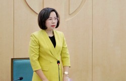 Chung tay giúp đỡ người nghèo, không để ai bị bỏ lại phía sau