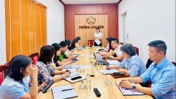 Tăng tốc mở rộng bao phủ bảo hiểm xã hội ba tháng cuối năm