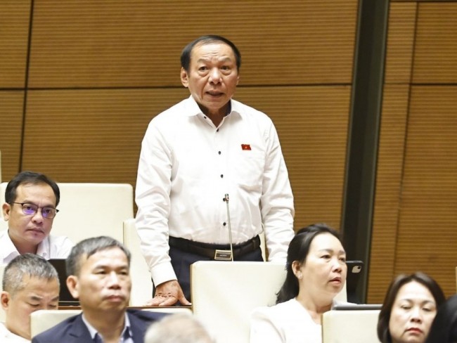 Nhiều cách làm sáng tạo, "biến di sản thành tài sản"