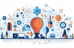 Sắp diễn ra Tuần lễ Đổi mới sáng tạo, khoa học công nghệ