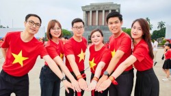 Phát triển đất nước từ sức mạnh nội sinh của văn hóa