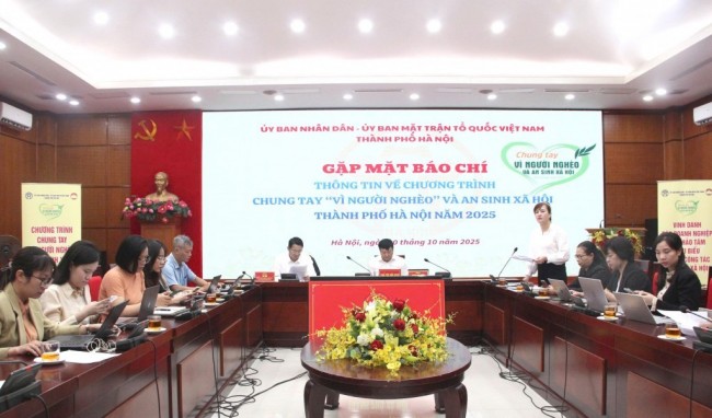 140 tỷ đồng hỗ trợ người dân bị hoả hoạn, thiên tai, bão lũ