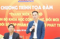 Báo chí - hạt giống gieo niềm tin và khát vọng sống tử tế