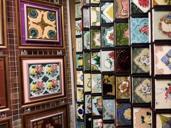 Ảnh: Connected Women