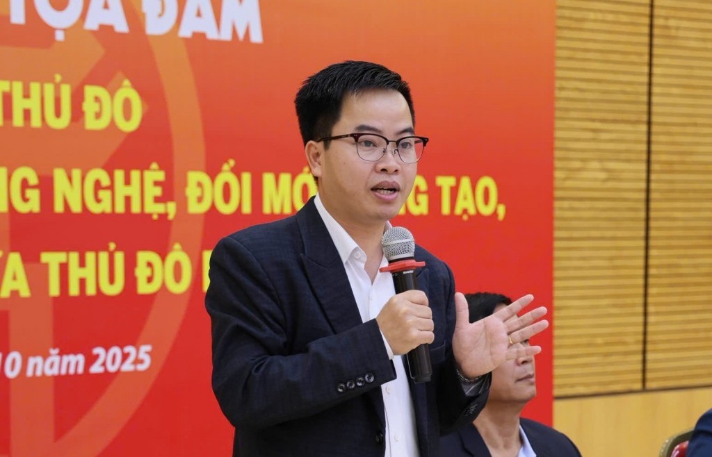 Trang bị kỹ năng nghề nghiệp thích ứng với sự thay đổi của xã hội