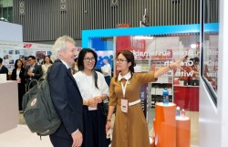 Khai phá tiềm năng tăng trưởng bền vững của ngành cà phê uống liền Việt Nam