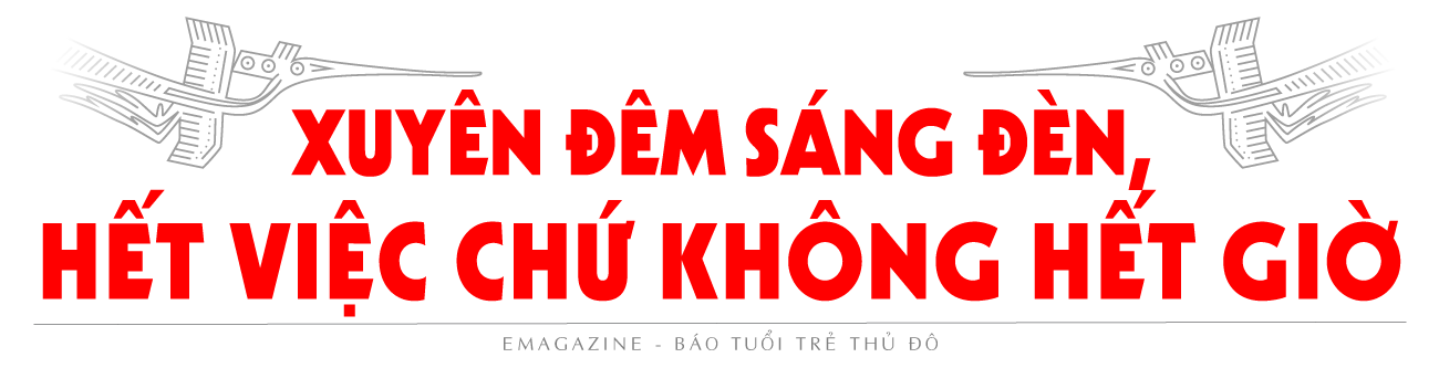 Dấu ấn lịch sử trong đổi mới tư duy lập pháp