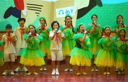 Tăng cường phòng chống đuối nước, tai nạn thương tích ở trẻ em