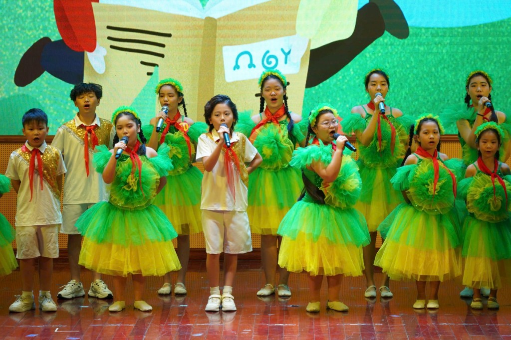 Tăng cường phòng chống đuối nước, tai nạn thương tích ở trẻ em Tăng cường phòng chống đuối nước, tai nạn thương tích ở trẻ em