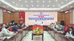 Hà Nội "siết" kỷ cương trong dạy thêm, học thêm bằng quy định mới