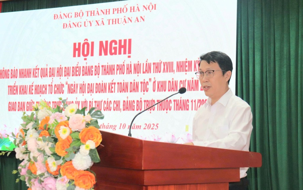 Xã Thuận An phát động ủng hộ nhân dân các tỉnh bị thiệt hại do mưa bão Xã Thuận An phát động ủng hộ nhân dân các tỉnh bị thiệt hại do mưa bão