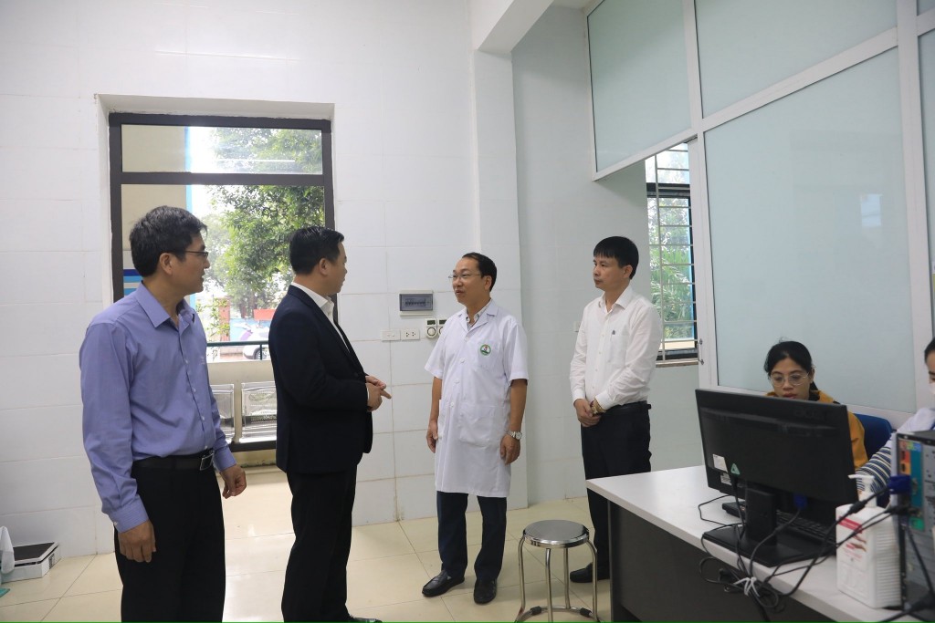 “Đánh thức” tiềm năng phát triển du lịch cộng đồng cho vùng đất Yên Bài