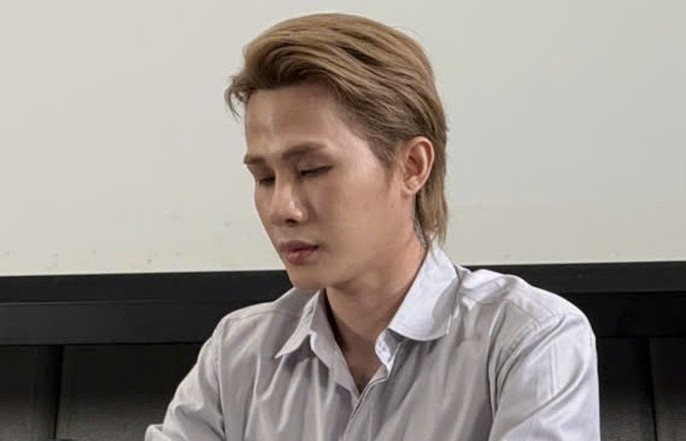 Ca sĩ Jack và chương trình “Moonlit Childhood” bị xử lý do vi phạm