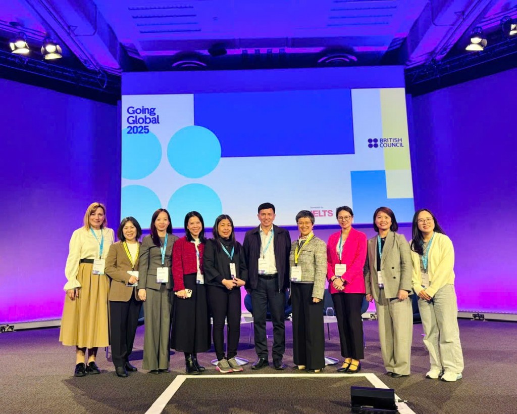 Xây dựng quan hệ đối tác chiến lược và bền vững Xây dựng quan hệ đối tác chiến lược và bền vững