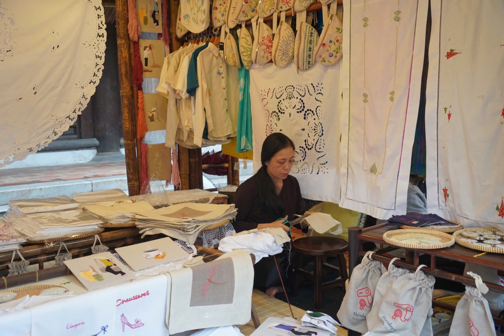 Không gian thu hút của  Không gian thu hút của