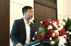 Định danh điện tử nâng cao an toàn thương mại trực tuyến