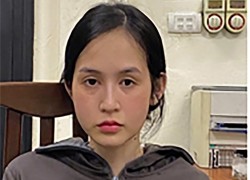 Cô gái trẻ lên mạng vờ yêu để lừa đảo chiếm đoạt tài sản