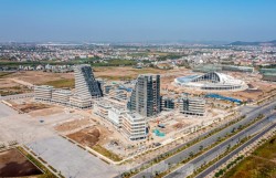 Hải Phòng tăng tốc giải ngân vốn đầu tư công năm 2025