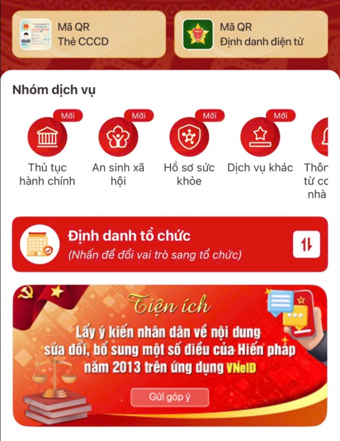 Bài 3: Đột phá tư duy - mở đường cho kỷ nguyên mới Bài 3: Đột phá tư duy - mở đường cho kỷ nguyên mới