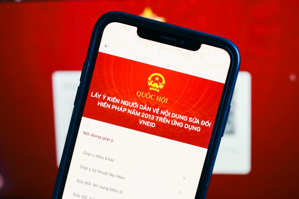 Bài 3: Đột phá tư duy - mở đường cho kỷ nguyên mới Bài 3: Đột phá tư duy - mở đường cho kỷ nguyên mới