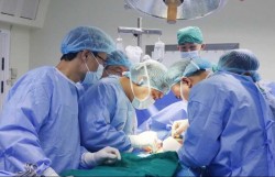 Quảng Ninh vận hành hệ thống y tế hai cấp đầu tiên cả nước