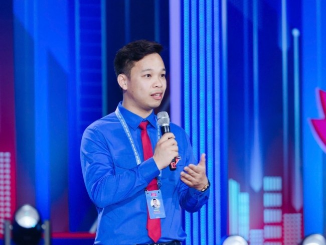 Chú trọng thu hút, trọng dụng, giữ chân nhân tài người Việt