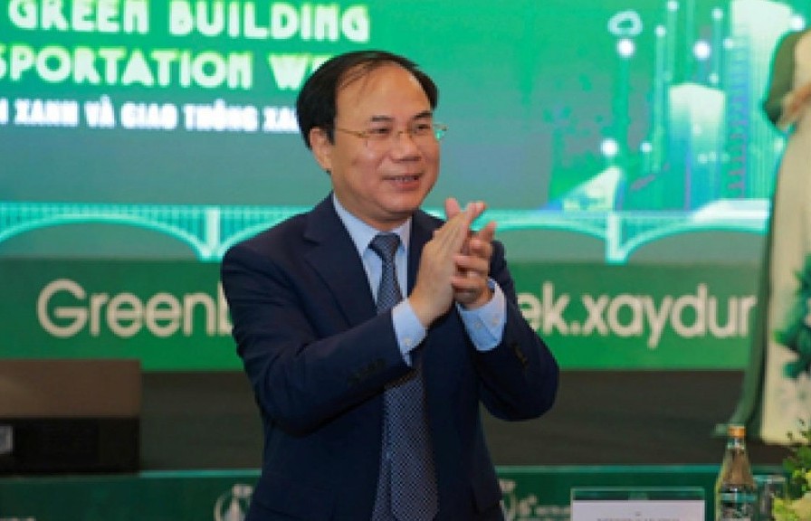 Ứng dụng công nghệ xanh giảm phát thải khí mê-tan