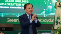 Ứng dụng công nghệ xanh giảm phát thải khí mê-tan