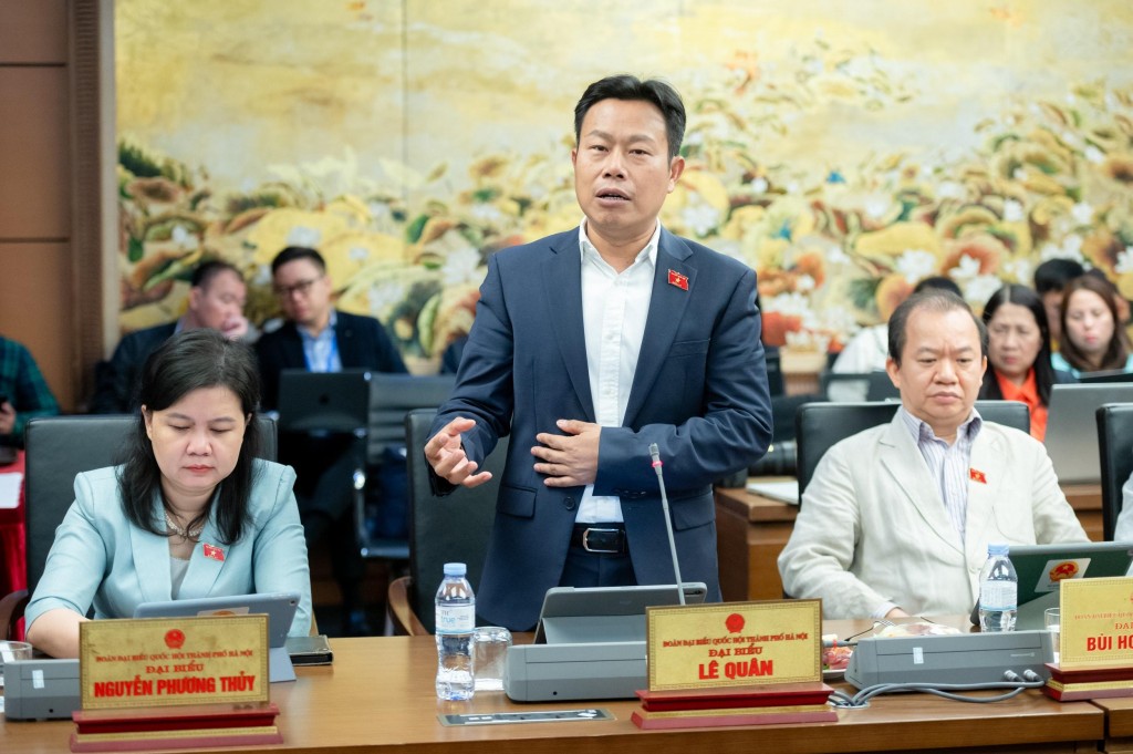 Xem xét cấp phát toàn bộ vốn ODA cho lĩnh vực y tế, giáo dục công Xem xét cấp phát toàn bộ vốn ODA cho lĩnh vực y tế, giáo dục công