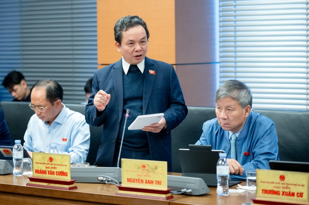 Xem xét cấp phát toàn bộ vốn ODA cho lĩnh vực y tế, giáo dục công Xem xét cấp phát toàn bộ vốn ODA cho lĩnh vực y tế, giáo dục công