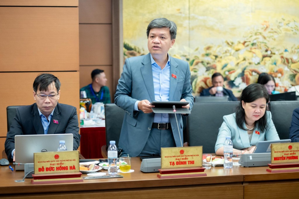 Xem xét cấp phát toàn bộ vốn ODA cho lĩnh vực y tế, giáo dục công Xem xét cấp phát toàn bộ vốn ODA cho lĩnh vực y tế, giáo dục công