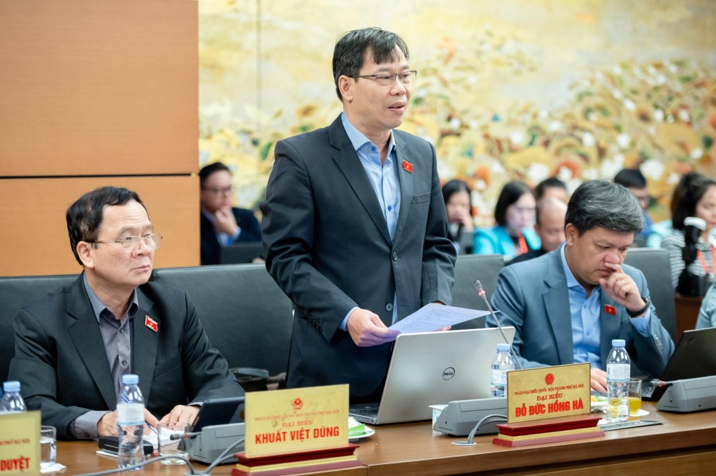 Xem xét cấp phát toàn bộ vốn ODA cho lĩnh vực y tế, giáo dục công Xem xét cấp phát toàn bộ vốn ODA cho lĩnh vực y tế, giáo dục công