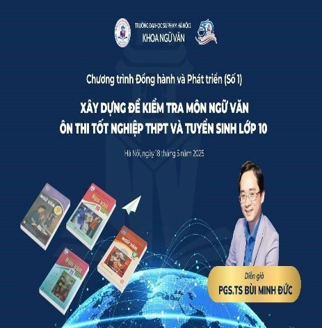 Chương trình Đồng hành và Phát triển (số 1). Chương trình Đồng hành và Phát triển (số 1).