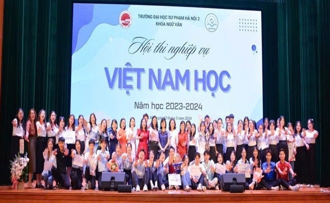 Tập thể Tập thể