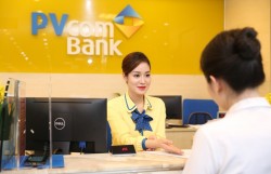 Gửi tiết kiệm online trên PVConnect: Nhanh gọn, sinh lời tối ưu
