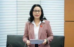 Thiết lập cơ chế phối hợp liên ngành chặt chẽ để quản lý thương mại điện tử