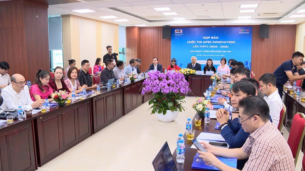 Nhiều ý kiến tâm huyết từ giới trẻ và các tổ chức đoàn thể đều chung một khát vọng: khơi dậy và phát huy tối đa sức trẻ Việt Nam trong thời đại mới