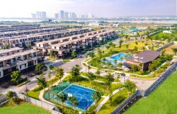 Xu hướng "Nam tiến", dòng người và dòng vốn cùng dịch chuyển