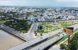 Tây Ninh đẩy mạnh công tác thu hút đầu tư tại Nhật Bản