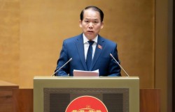 Đề xuất nâng mức kê khai tài sản, thu nhập lên 150 triệu đồng