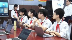 Người trẻ và thói quen nói bậy: Từ đùa vui đến lệch chuẩn