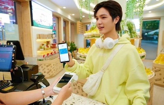 Hành trình tài chính số an toàn, thông minh, tiếp tục bứt tốc