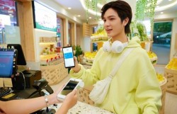 Hành trình tài chính số an toàn, thông minh, tiếp tục bứt tốc