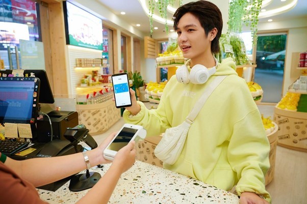 --- 1. Cake by VPBank là ngân hàng số đầu tiên tại Việt Nam cho phép khách hàng từ 15 đến dưới 18 tuổi mở tài khoản thanh toán online thông qua eKYC --- 1. Cake by VPBank là ngân hàng số đầu tiên tại Việt Nam cho phép khách hàng từ 15 đến dưới 18 tuổi mở tài khoản thanh toán online thông qua eKYC