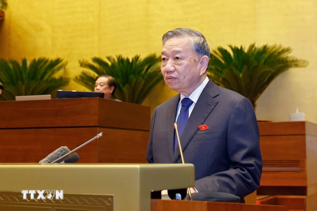 Gợi mở 7 nội dung cụ thể về góp ý dự thảo Văn kiện Đại hội XIV của Đảng Gợi mở 7 nội dung cụ thể về góp ý dự thảo Văn kiện Đại hội XIV của Đảng