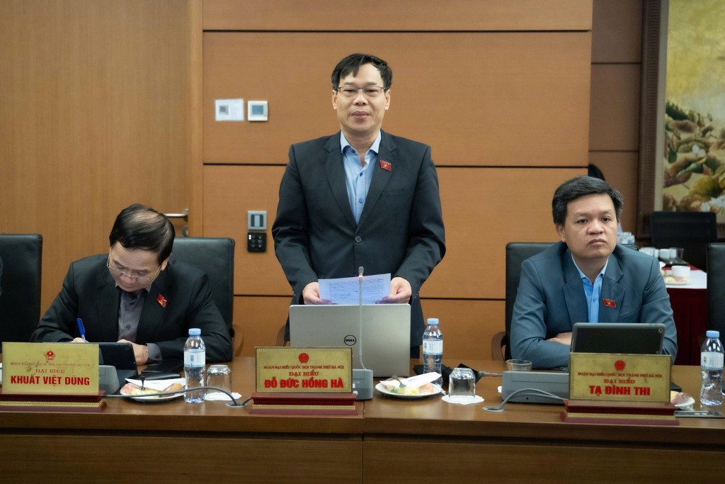 Cân bằng giữa phát triển kinh tế số và quyền lợi người tiêu dùng Cân bằng giữa phát triển kinh tế số và quyền lợi người tiêu dùng